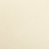 KRAVET BASICS 36282.111.0 CARSON POWDER Fabric - Eade's Wallpaper
