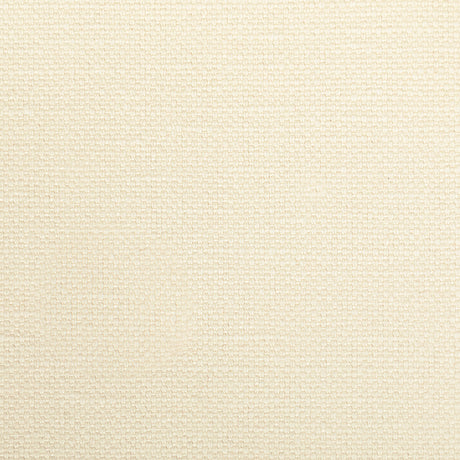 KRAVET BASICS 36282.111.0 CARSON POWDER Fabric - Eade's Wallpaper