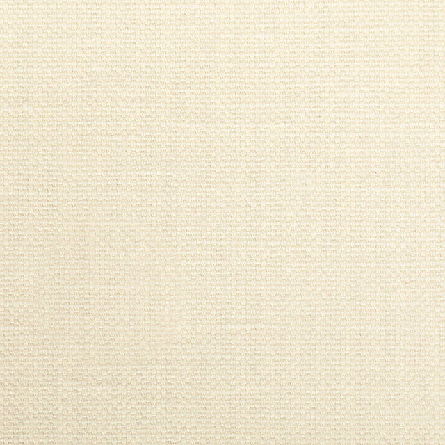 KRAVET BASICS 36282.111.0 CARSON POWDER Fabric - Eade's Wallpaper