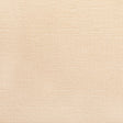 KRAVET BASICS 36282.1111.0 CARSON NATURAL Fabric - Eade's Wallpaper
