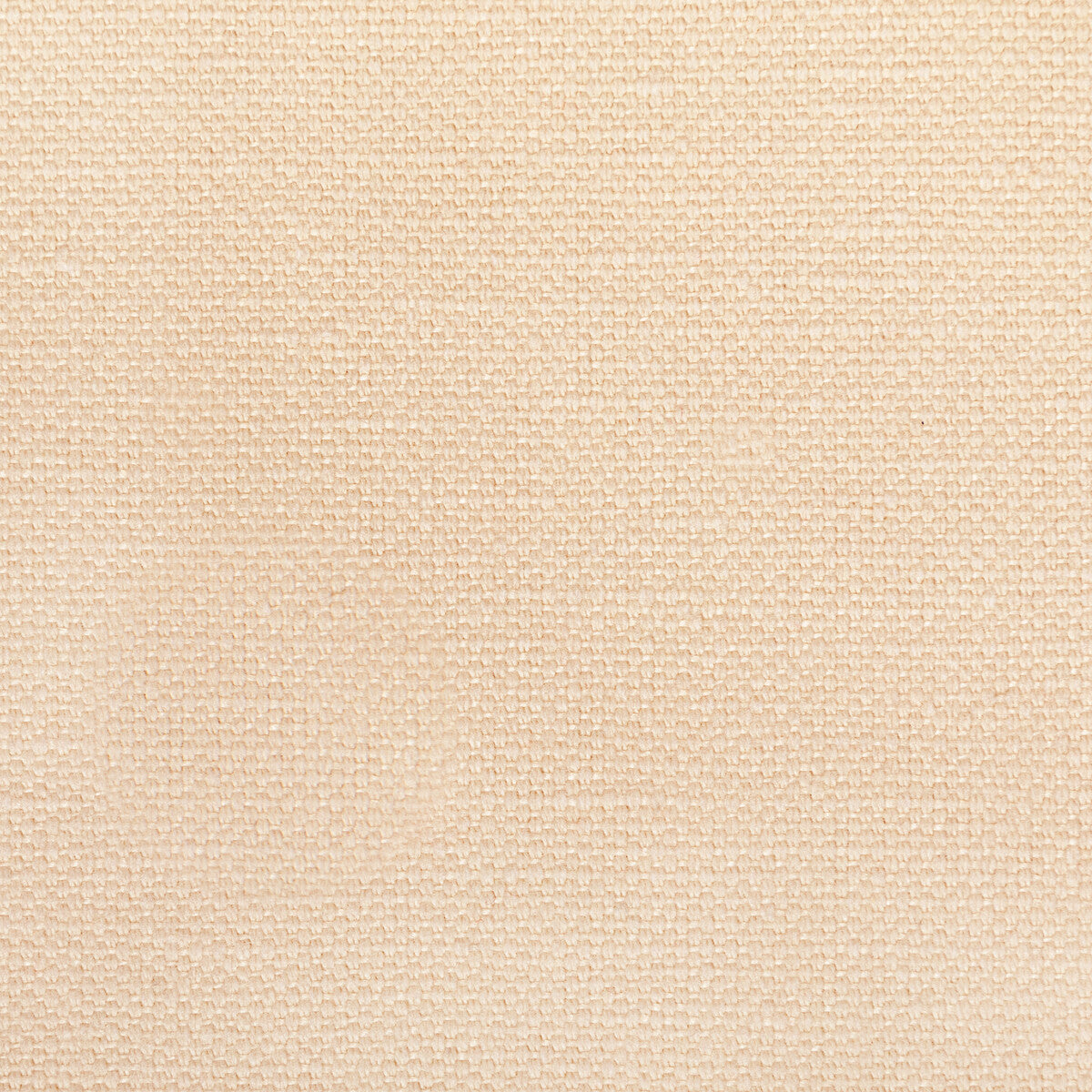 KRAVET BASICS 36282.1111.0 CARSON NATURAL Fabric - Eade's Wallpaper