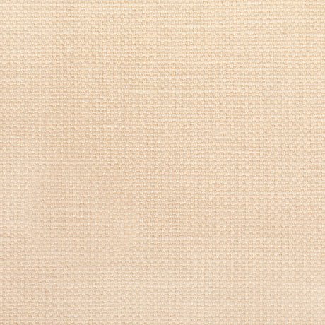 KRAVET BASICS 36282.1111.0 CARSON NATURAL Fabric - Eade's Wallpaper