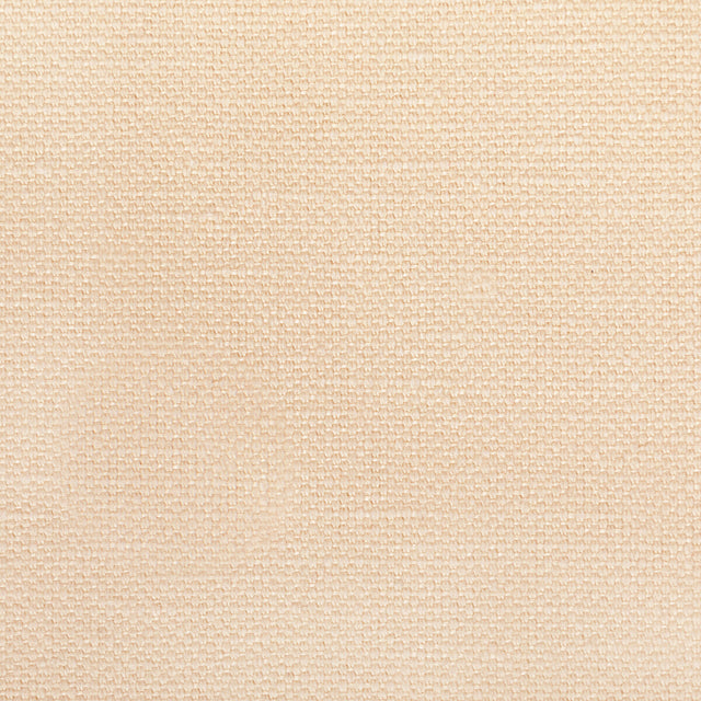 KRAVET BASICS 36282.1111.0 CARSON NATURAL Fabric - Eade's Wallpaper