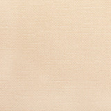KRAVET BASICS 36282.1111.0 CARSON NATURAL Fabric - Eade's Wallpaper