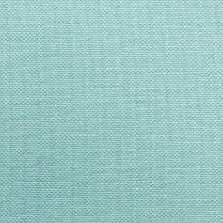KRAVET BASICS 36282.1115.0 CARSON REFLECTION Fabric - Eade's Wallpaper