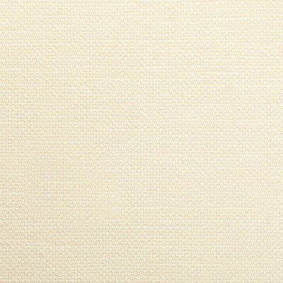 KRAVET BASICS 36282.111.0 CARSON POWDER Fabric - Eade's Wallpaper