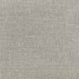 KRAVET BASICS 36282.1121.0 CARSON NICKEL Fabric - Eade's Wallpaper