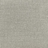 KRAVET BASICS 36282.1121.0 CARSON NICKEL Fabric - Eade's Wallpaper