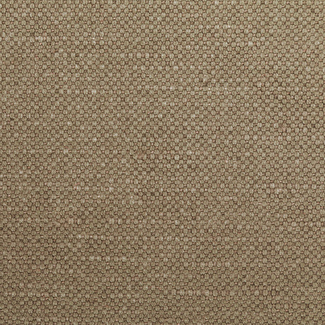 KRAVET BASICS 36282.1123.0 CARSON SLATE Fabric - Eade's Wallpaper