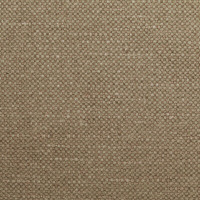 KRAVET BASICS 36282.1123.0 CARSON SLATE Fabric - Eade's Wallpaper