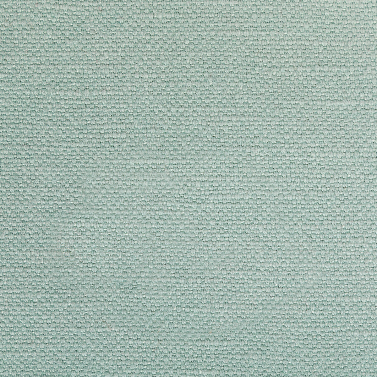 KRAVET BASICS 36282.115.0 CARSON SPA Fabric - Eade's Wallpaper
