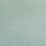 KRAVET BASICS 36282.115.0 CARSON SPA Fabric - Eade's Wallpaper