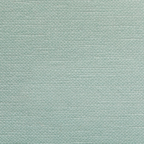 KRAVET BASICS 36282.115.0 CARSON SPA Fabric - Eade's Wallpaper