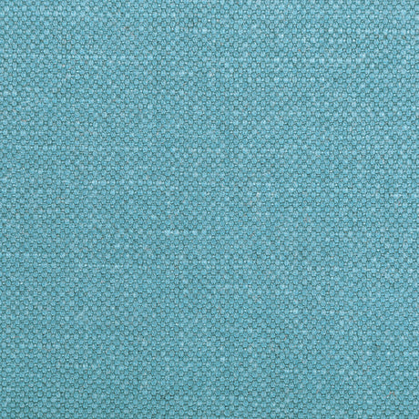 KRAVET BASICS 36282.1155.0 CARSON SKY Fabric - Eade's Wallpaper