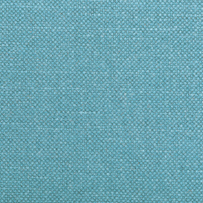 KRAVET BASICS 36282.1155.0 CARSON SKY Fabric - Eade's Wallpaper