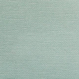 KRAVET BASICS 36282.115.0 CARSON SPA Fabric - Eade's Wallpaper