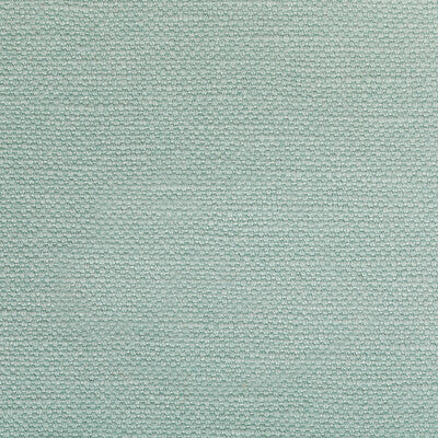 KRAVET BASICS 36282.115.0 CARSON SPA Fabric - Eade's Wallpaper