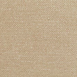 KRAVET BASICS 36282.116.0 CARSON OATMEAL Fabric - Eade's Wallpaper