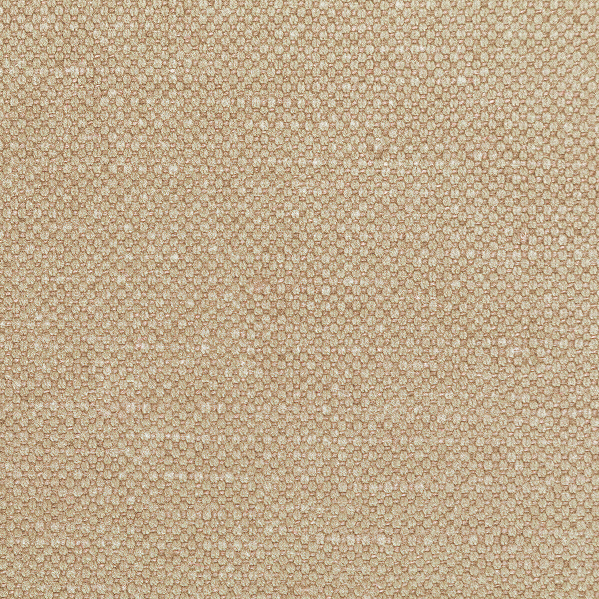 KRAVET BASICS 36282.116.0 CARSON OATMEAL Fabric - Eade's Wallpaper