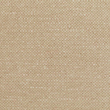 KRAVET BASICS 36282.116.0 CARSON OATMEAL Fabric - Eade's Wallpaper