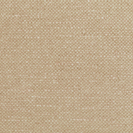 KRAVET BASICS 36282.116.0 CARSON OATMEAL Fabric - Eade's Wallpaper