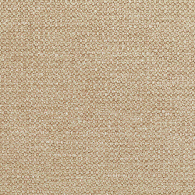 KRAVET BASICS 36282.116.0 CARSON OATMEAL Fabric - Eade's Wallpaper