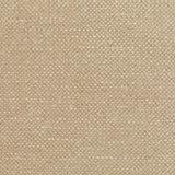 KRAVET BASICS 36282.116.0 CARSON OATMEAL Fabric - Eade's Wallpaper