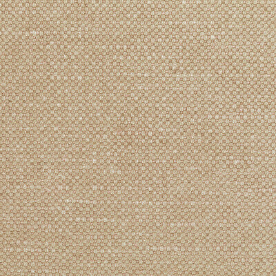KRAVET BASICS 36282.116.0 CARSON OATMEAL Fabric - Eade's Wallpaper