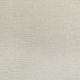 KRAVET BASICS 36282.11.0 CARSON FOG Fabric - Eade's Wallpaper