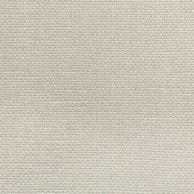 KRAVET BASICS 36282.11.0 CARSON FOG Fabric - Eade's Wallpaper