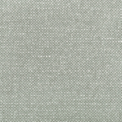 KRAVET BASICS 36282.121.0 CARSON PORPOISE Fabric - Eade's Wallpaper
