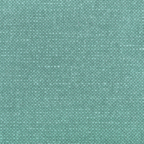 KRAVET BASICS 36282.13.0 CARSON SPEARMINT Fabric - Eade's Wallpaper