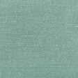 KRAVET BASICS 36282.1311.0 CARSON JADE Fabric - Eade's Wallpaper