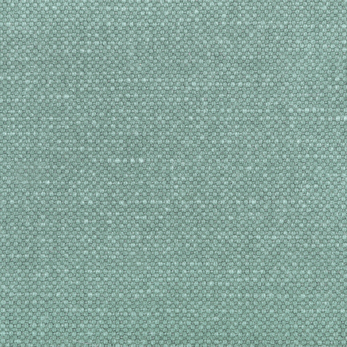 KRAVET BASICS 36282.1311.0 CARSON JADE Fabric - Eade's Wallpaper