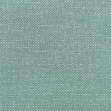 KRAVET BASICS 36282.1311.0 CARSON JADE Fabric - Eade's Wallpaper