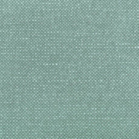 KRAVET BASICS 36282.1311.0 CARSON JADE Fabric - Eade's Wallpaper
