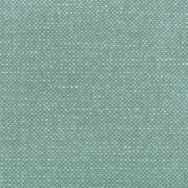 KRAVET BASICS 36282.1311.0 CARSON JADE Fabric - Eade's Wallpaper