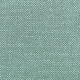 KRAVET BASICS 36282.1311.0 CARSON JADE Fabric - Eade's Wallpaper