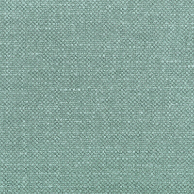KRAVET BASICS 36282.1311.0 CARSON JADE Fabric - Eade's Wallpaper
