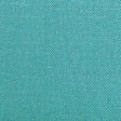 KRAVET BASICS 36282.1315.0 CARSON SURF Fabric - Eade's Wallpaper