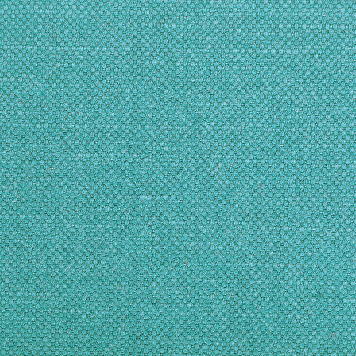 KRAVET BASICS 36282.1315.0 CARSON SURF Fabric - Eade's Wallpaper