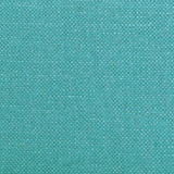 KRAVET BASICS 36282.1315.0 CARSON SURF Fabric - Eade's Wallpaper
