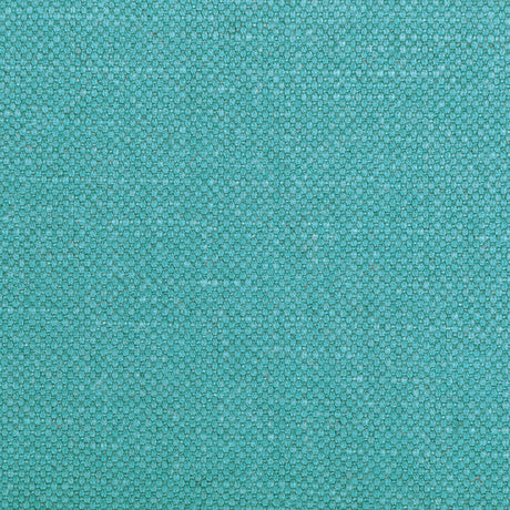 KRAVET BASICS 36282.1315.0 CARSON SURF Fabric - Eade's Wallpaper