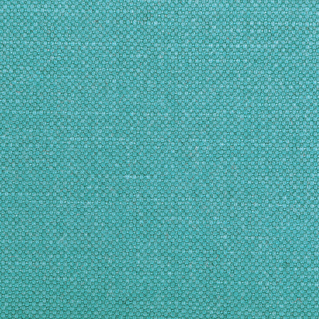 KRAVET BASICS 36282.1315.0 CARSON SURF Fabric - Eade's Wallpaper