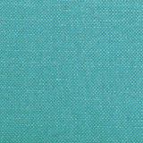 KRAVET BASICS 36282.1315.0 CARSON SURF Fabric - Eade's Wallpaper