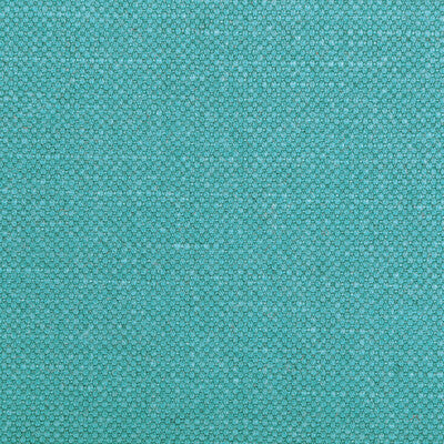 KRAVET BASICS 36282.1315.0 CARSON SURF Fabric - Eade's Wallpaper