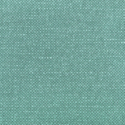 KRAVET BASICS 36282.13.0 CARSON SPEARMINT Fabric - Eade's Wallpaper