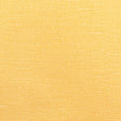 KRAVET BASICS 36282.14.0 CARSON BUTTER Fabric - Eade's Wallpaper
