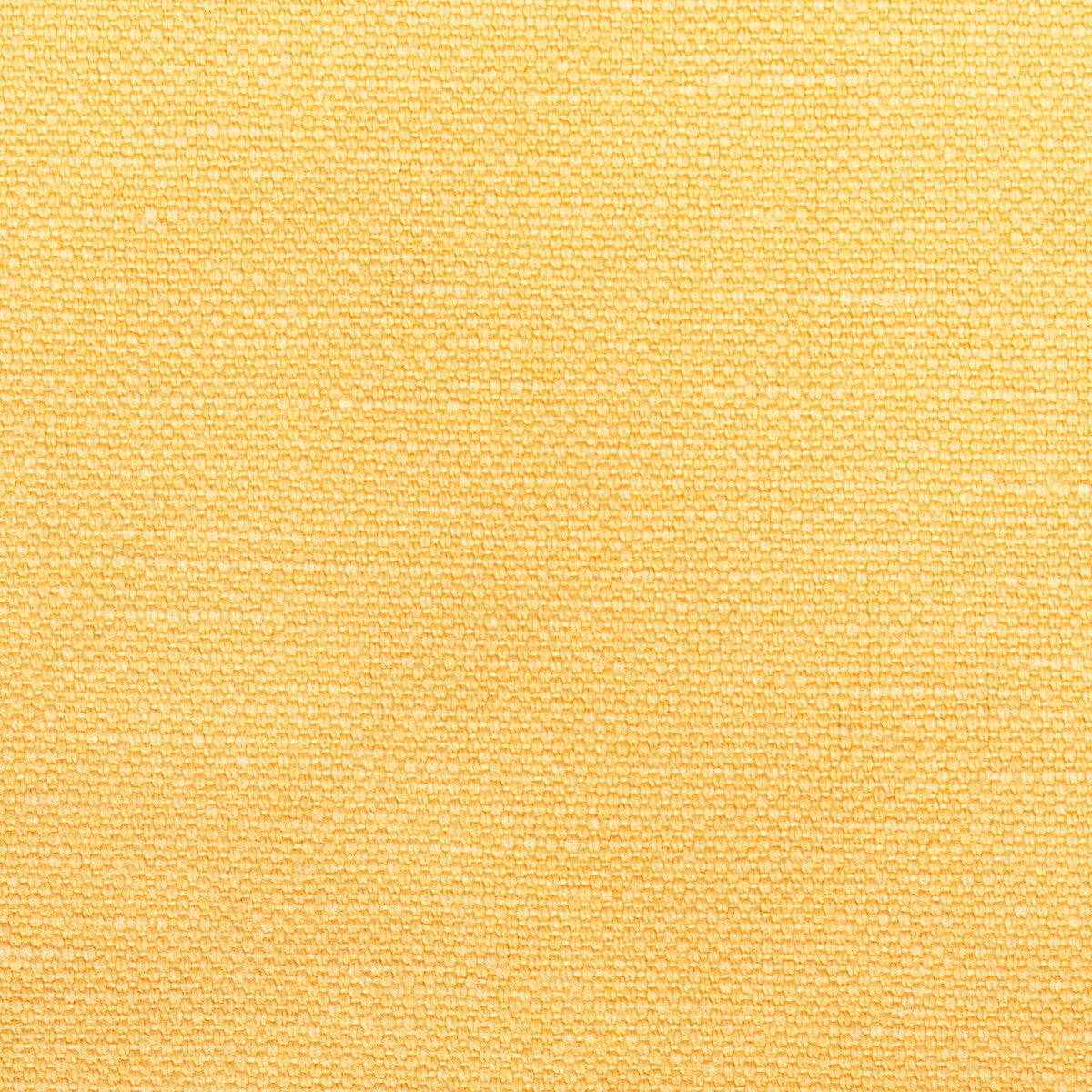 KRAVET BASICS 36282.14.0 CARSON BUTTER Fabric - Eade's Wallpaper