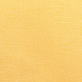 KRAVET BASICS 36282.14.0 CARSON BUTTER Fabric - Eade's Wallpaper